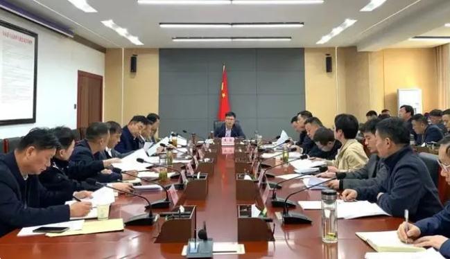 水路兩棲車、玻璃鋼沖鋒舟、充氣橡皮艇、救生浮船、氣墊船