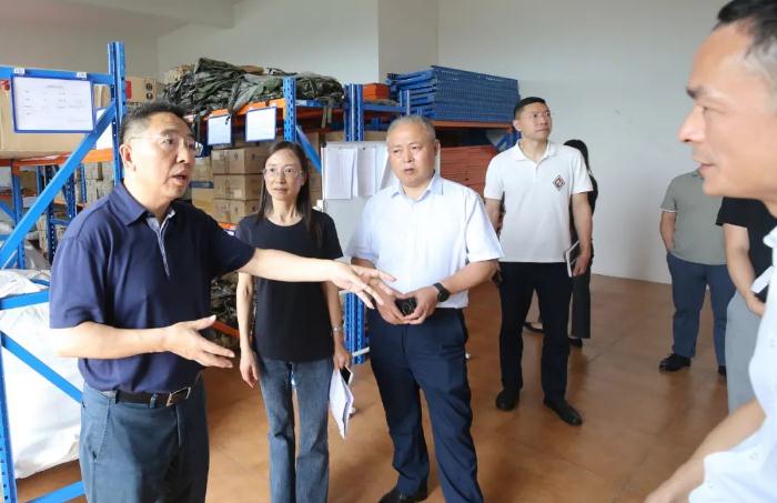 全力以赴做好防汛減災(zāi)工作，保障人民群眾生命財(cái)產(chǎn)安全